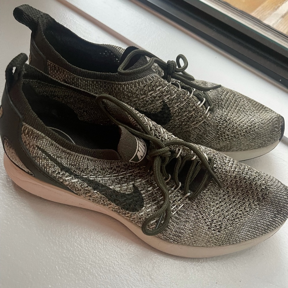 ✨Nike sneakers ✨